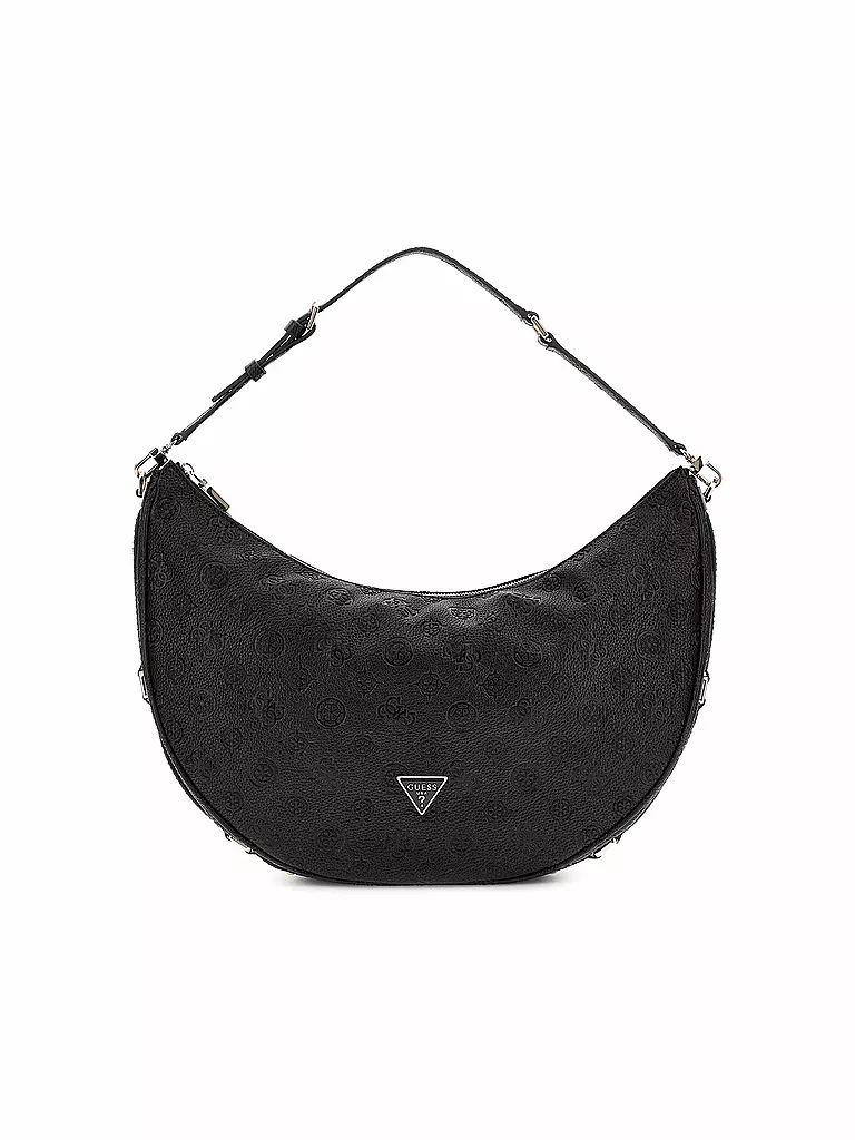 Large guess bag online